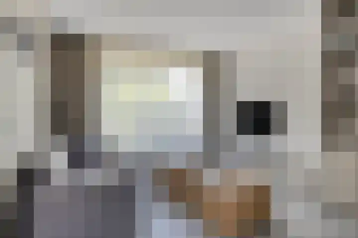 De Twijnder 8 Veldhoven thumbnail 9
