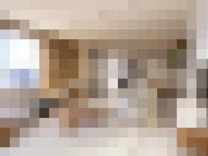 De Twijnderij 1 Leusden thumbnail 11
