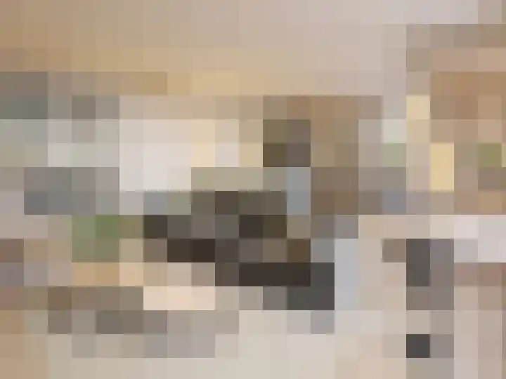 De Twijnderij 17 Leusden thumbnail 10