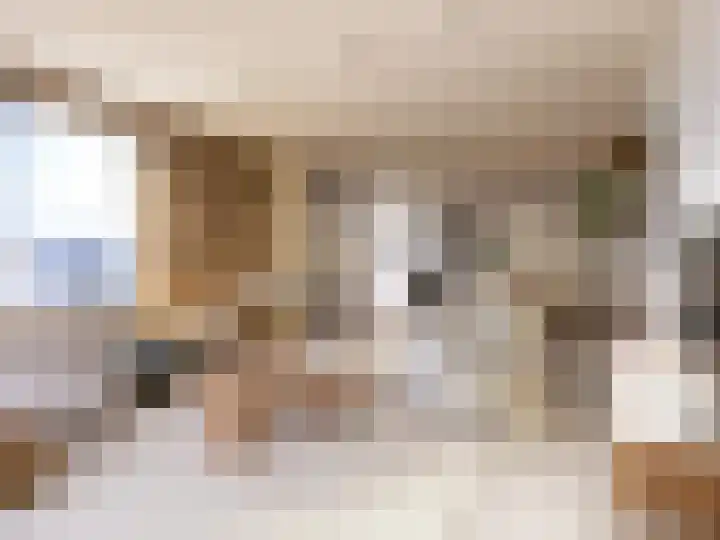 De Twijnderij 17 Leusden thumbnail 11