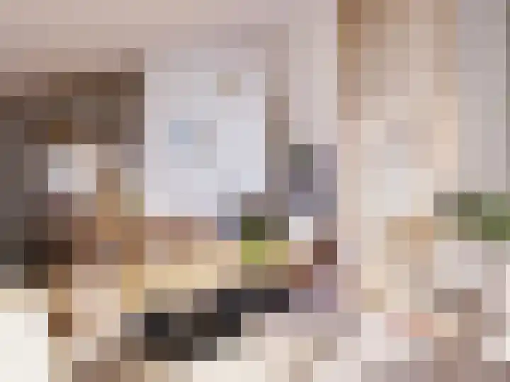 De Twijnderij 17 Leusden thumbnail 13