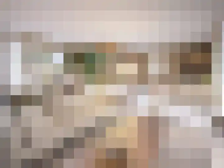 De Twijnderij 17 Leusden thumbnail 4