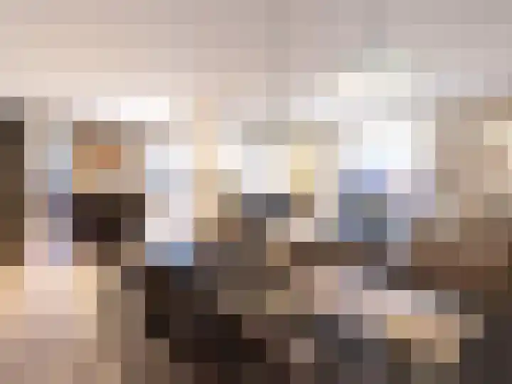 De Twijnderij 17 Leusden thumbnail 6