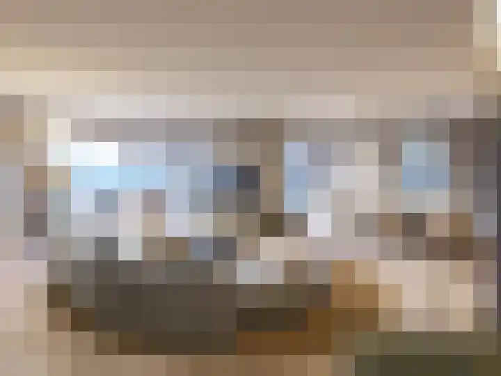 De Twijnderij 17 Leusden thumbnail 7