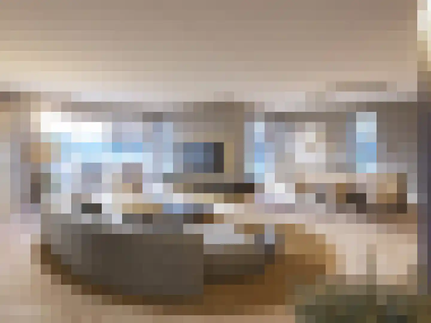 De Twijnderij 25 Leusden thumbnail 7