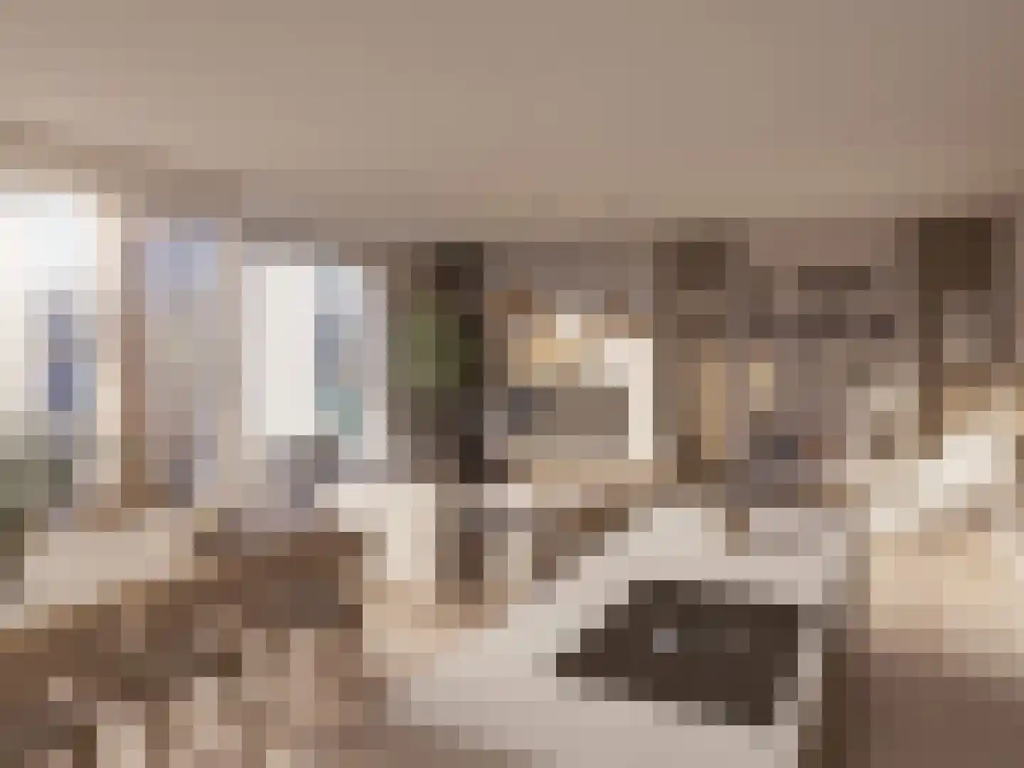 De Twijnderij 25 Leusden thumbnail 9