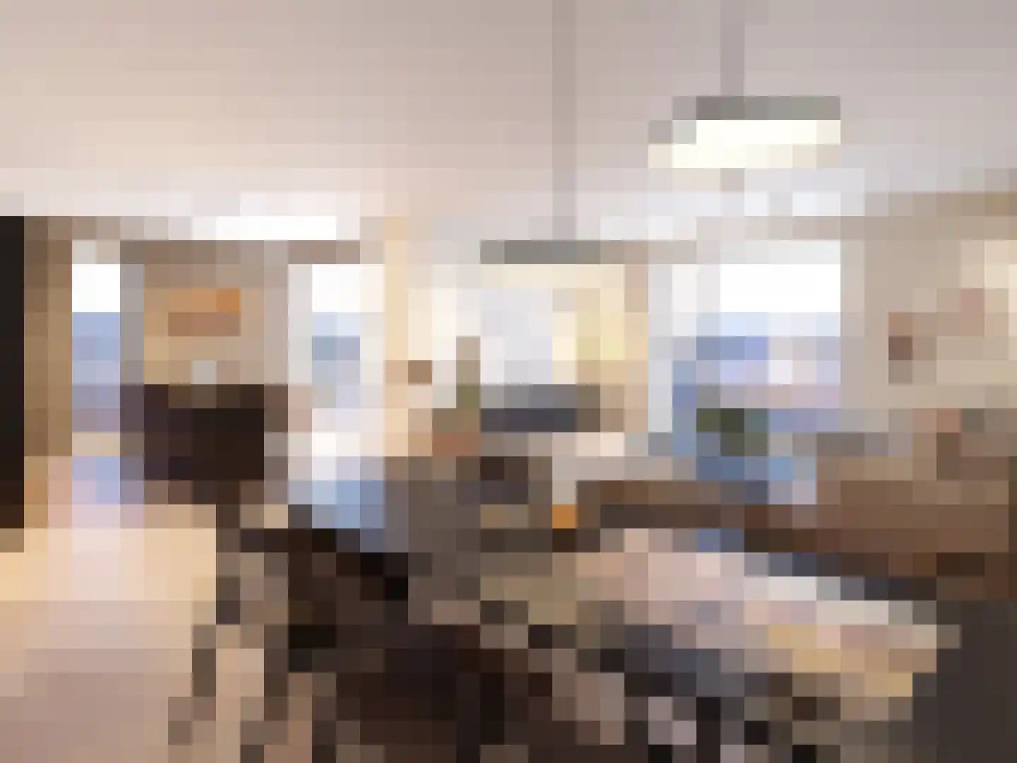 De Twijnderij 27 Leusden