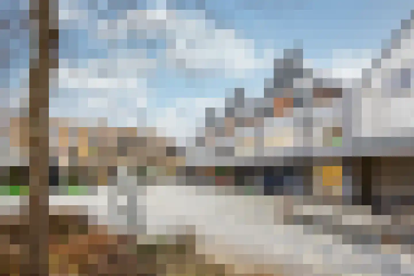 De Twijnderij 36 Leusden thumbnail 10