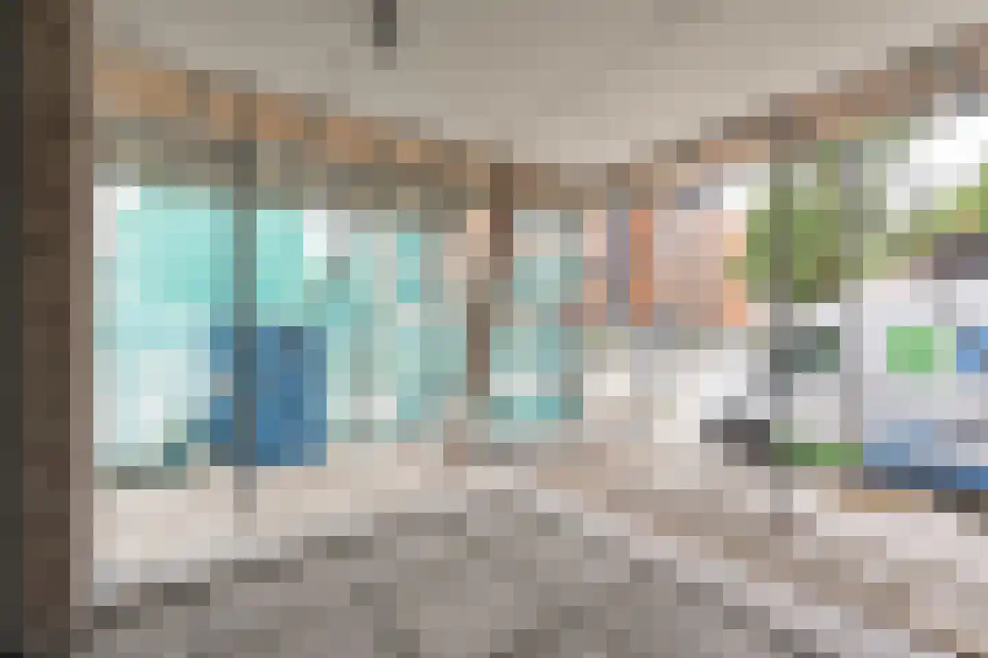 De Twijnderij 36 Leusden thumbnail 11