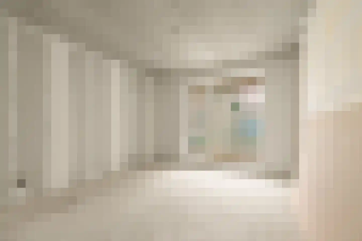 De Twijnderij 36 Leusden thumbnail 12