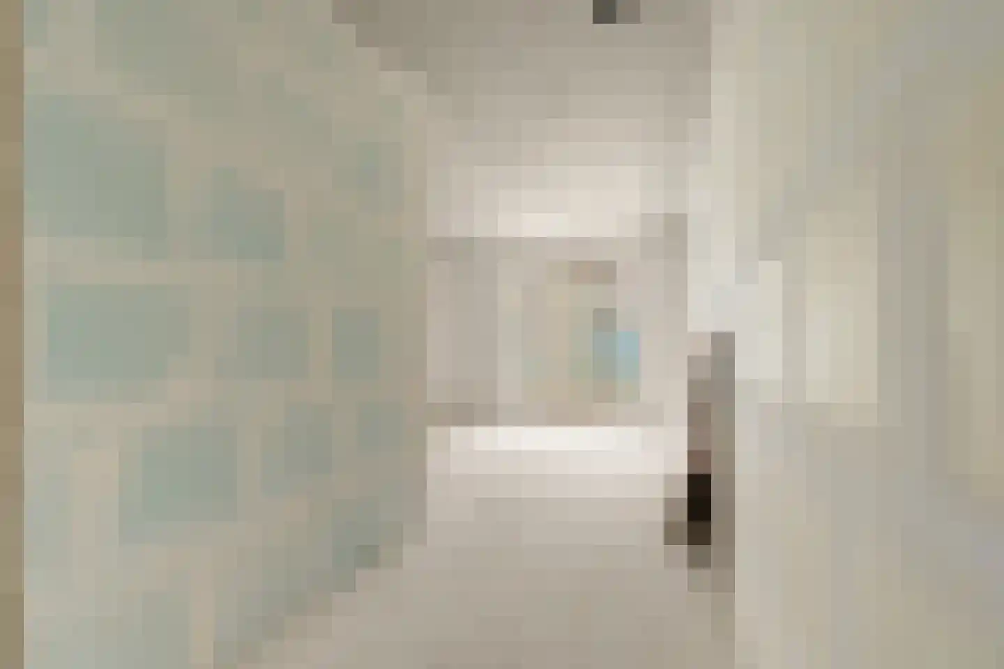 De Twijnderij 36 Leusden thumbnail 13