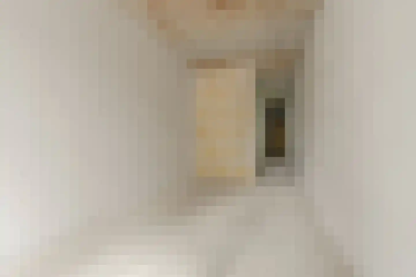 De Twijnderij 36 Leusden thumbnail 17