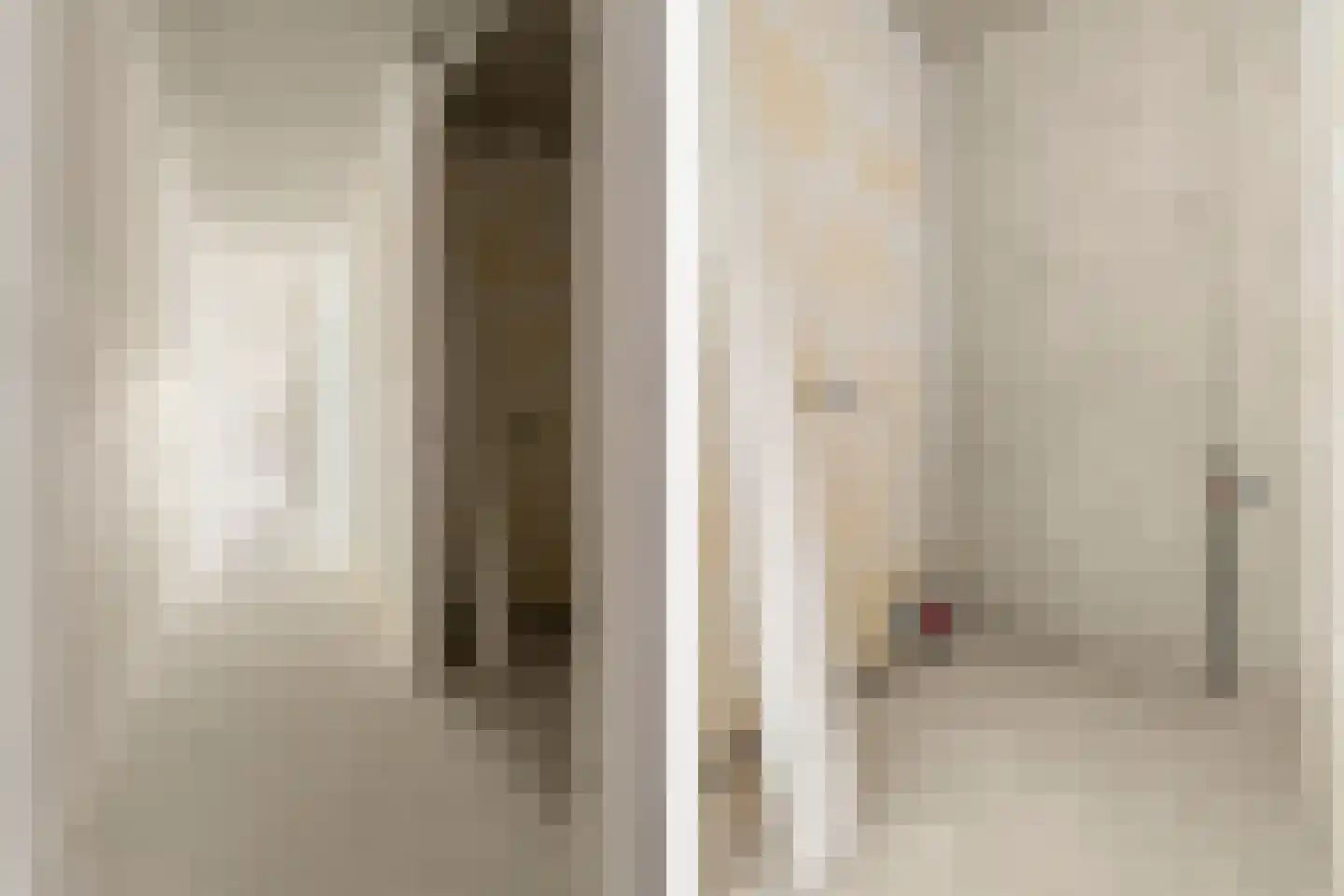 De Twijnderij 36 Leusden thumbnail 18
