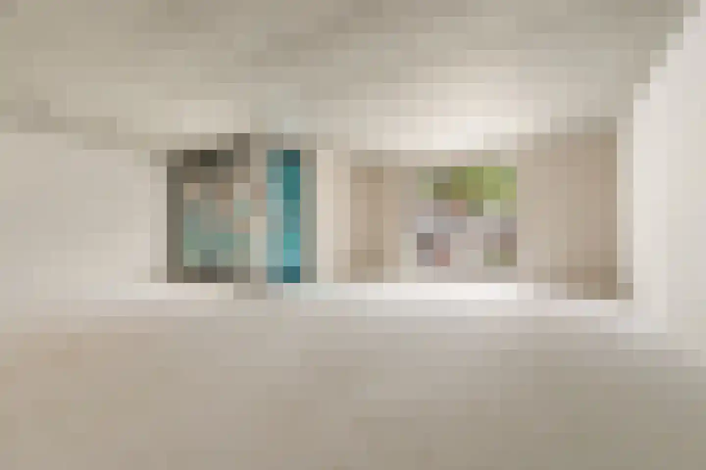 De Twijnderij 36 Leusden foto 2