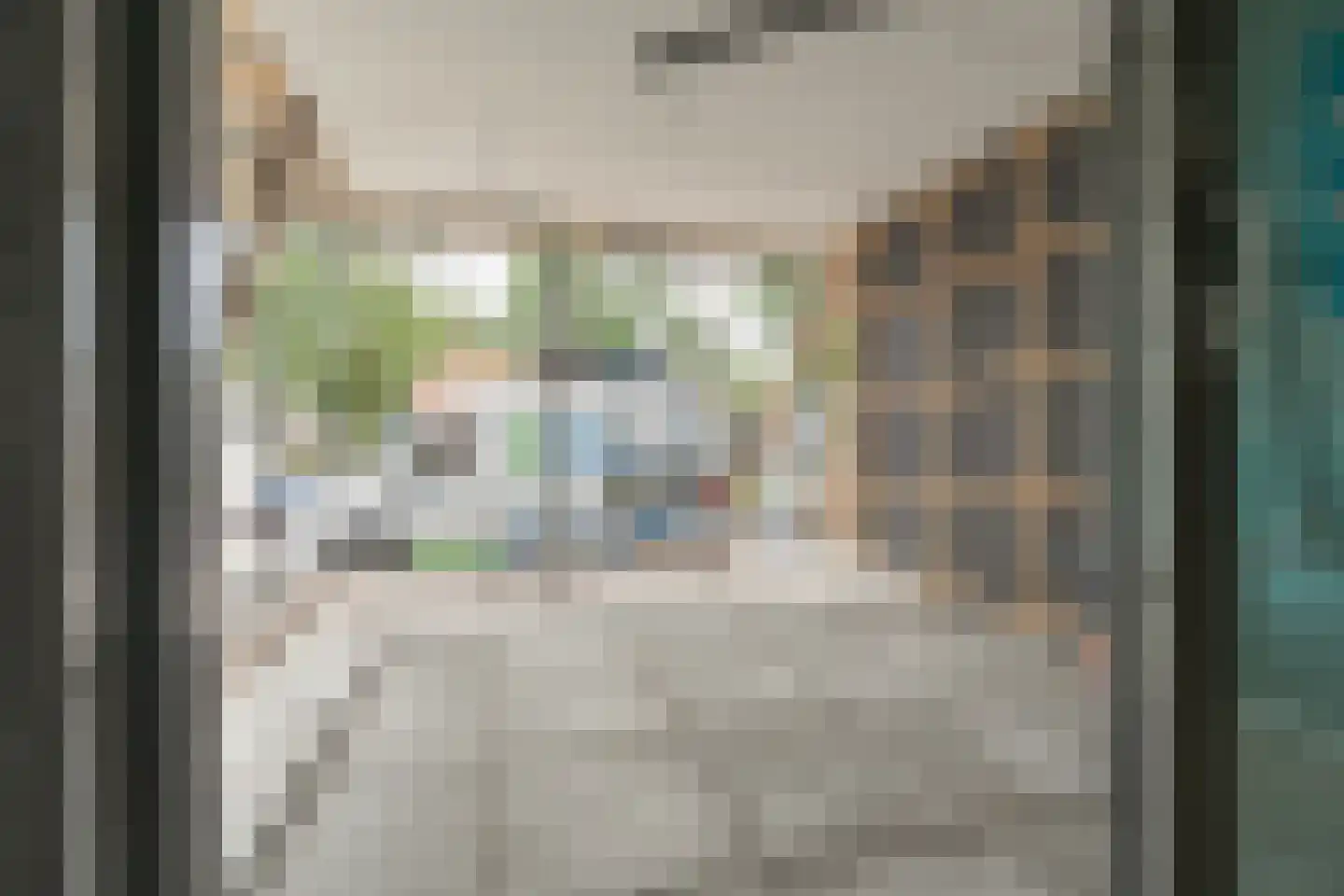 De Twijnderij 36 Leusden foto 3