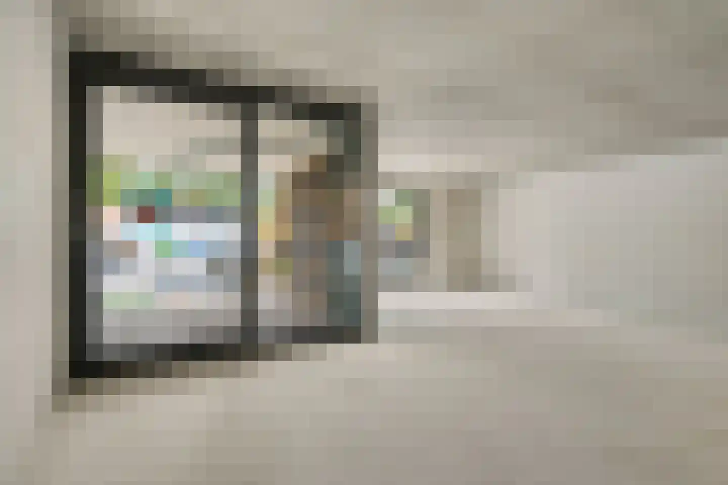 De Twijnderij 36 Leusden thumbnail 4