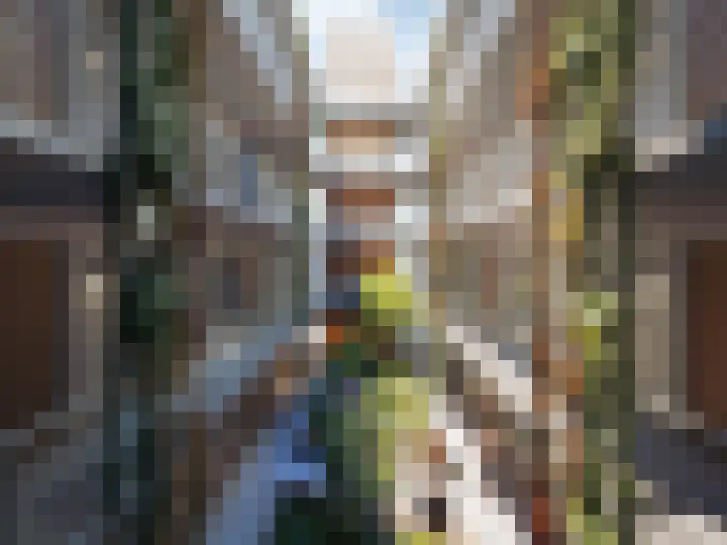 De Twijnderij 36 Leusden thumbnail 4