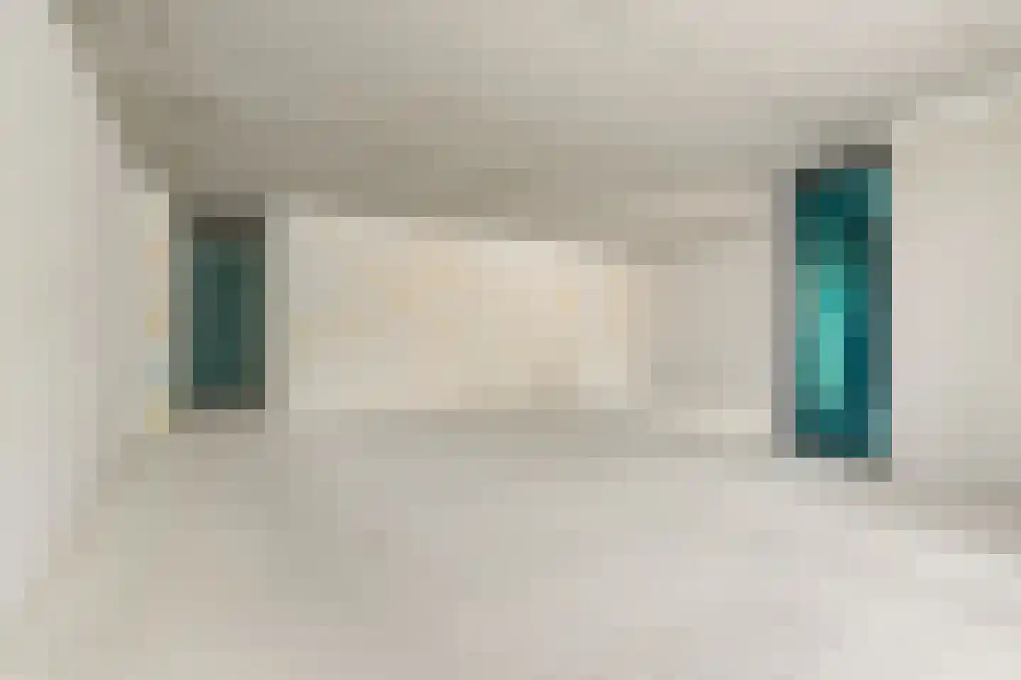 De Twijnderij 36 Leusden thumbnail 5