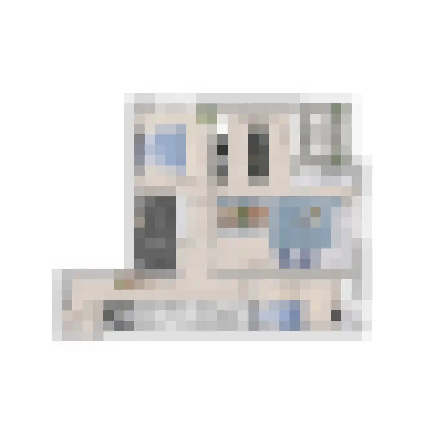 De Twijnderij 36 Leusden thumbnail 5