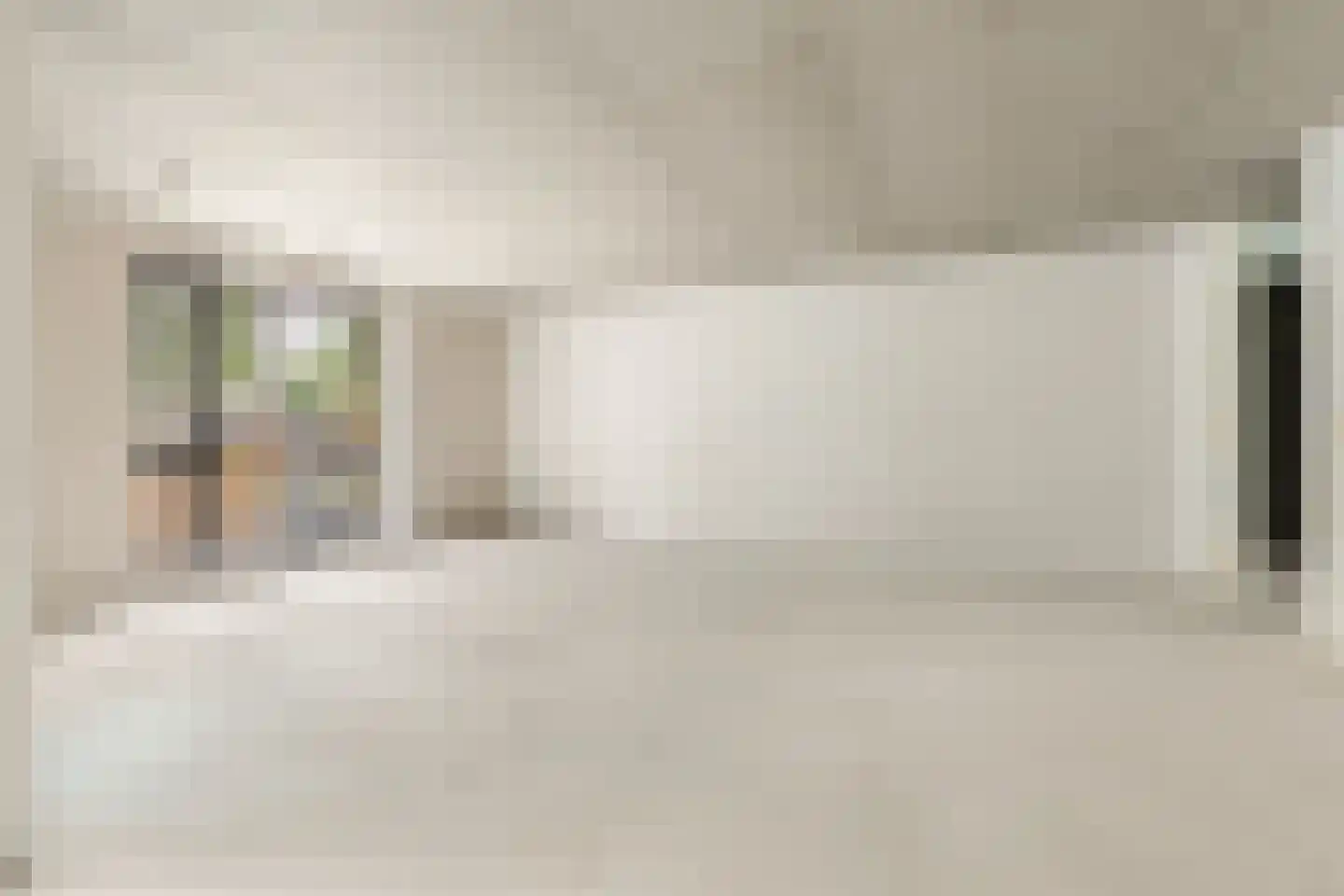 De Twijnderij 36 Leusden thumbnail 6