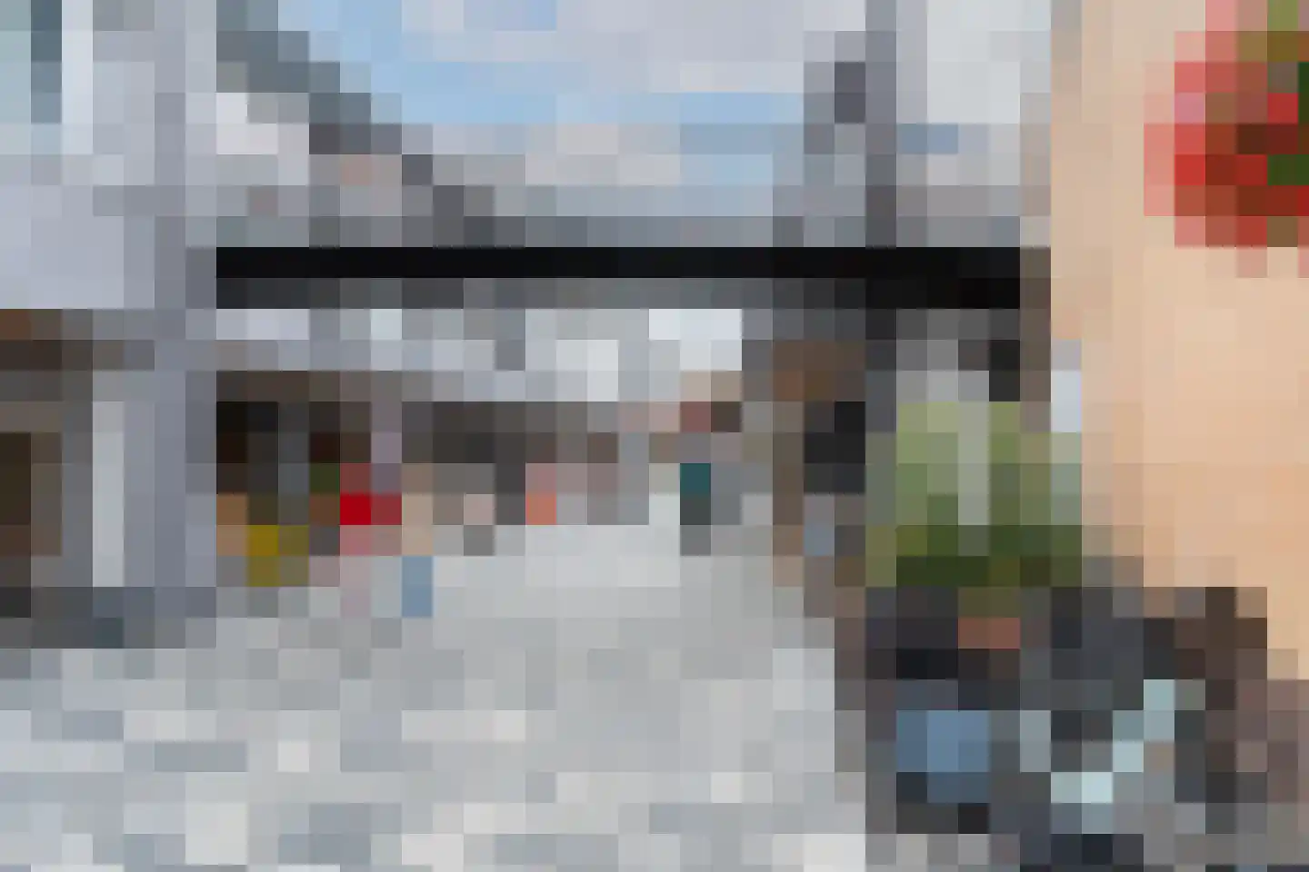 De Twijnderij 36 Leusden thumbnail 6