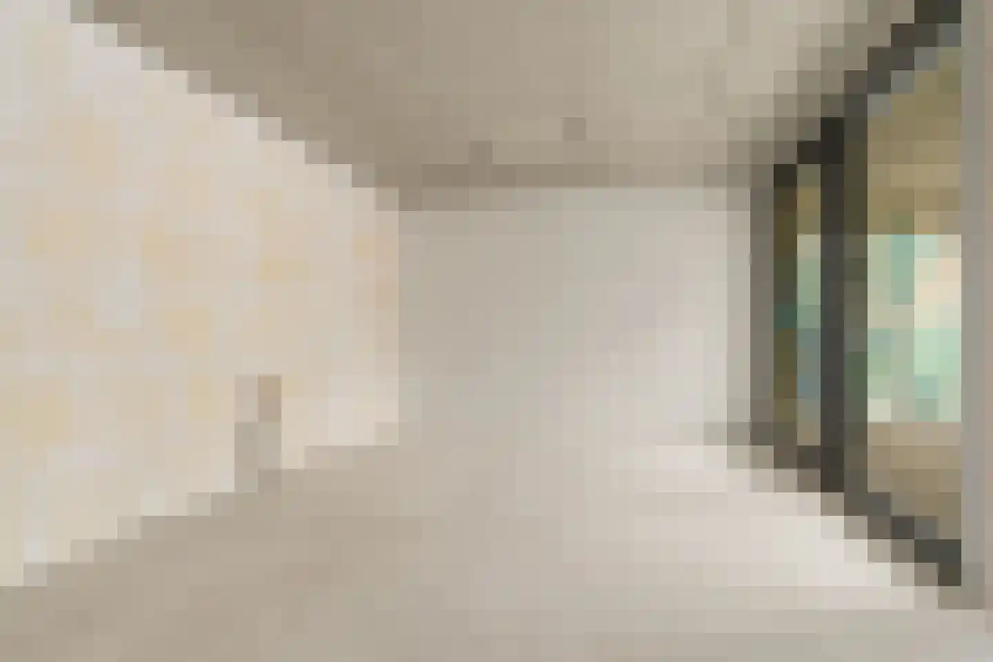 De Twijnderij 36 Leusden thumbnail 7