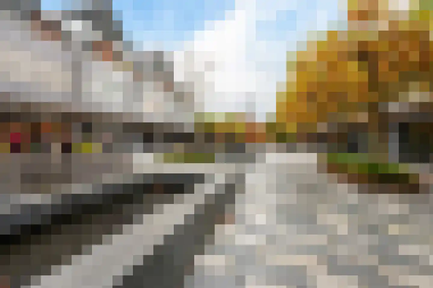 De Twijnderij 36 Leusden thumbnail 7