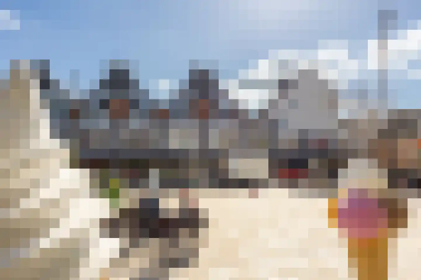 De Twijnderij 36 Leusden thumbnail 8