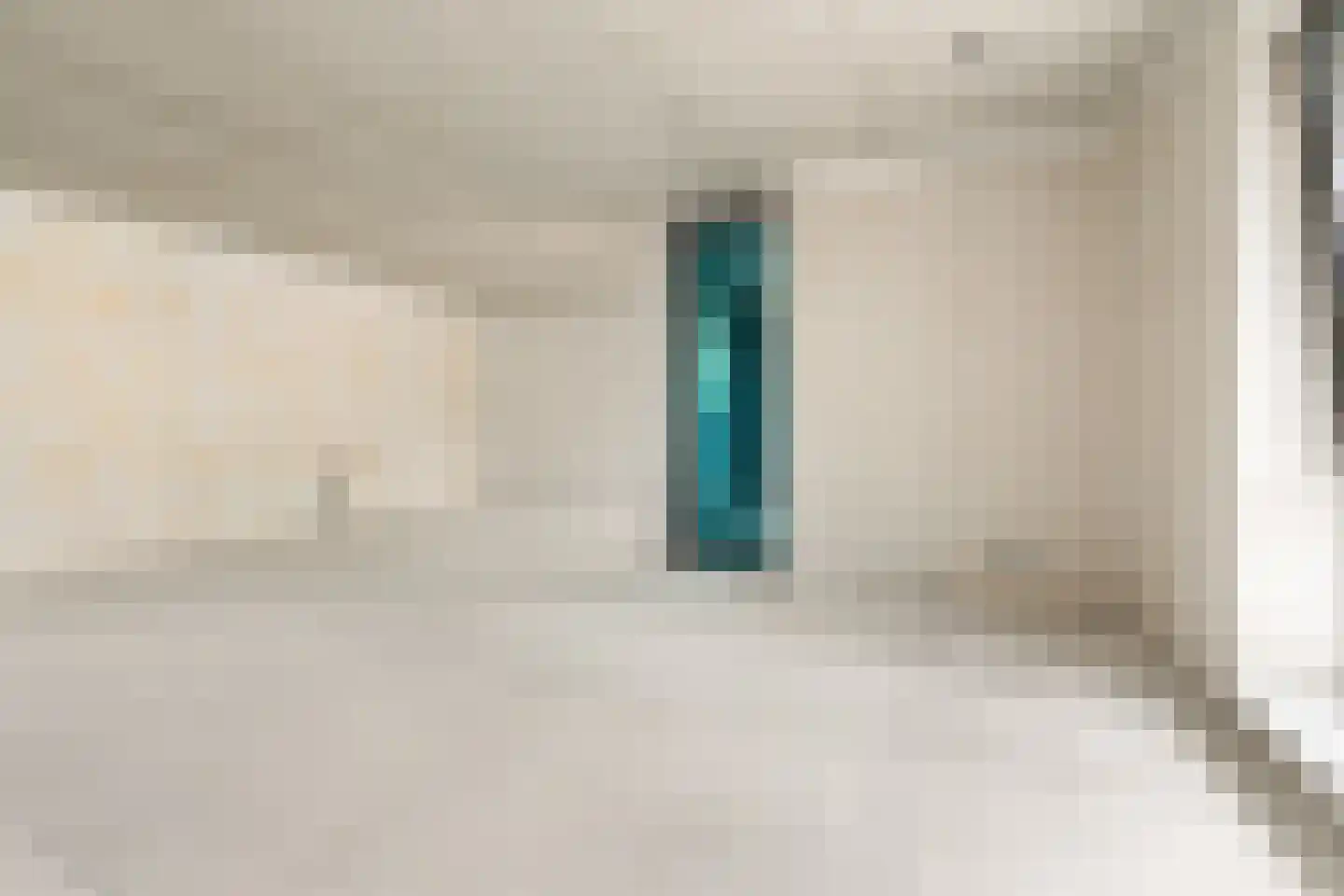De Twijnderij 36 Leusden thumbnail 8