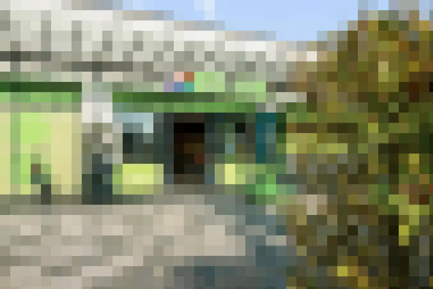 De Twijnderij 36 Leusden thumbnail 9