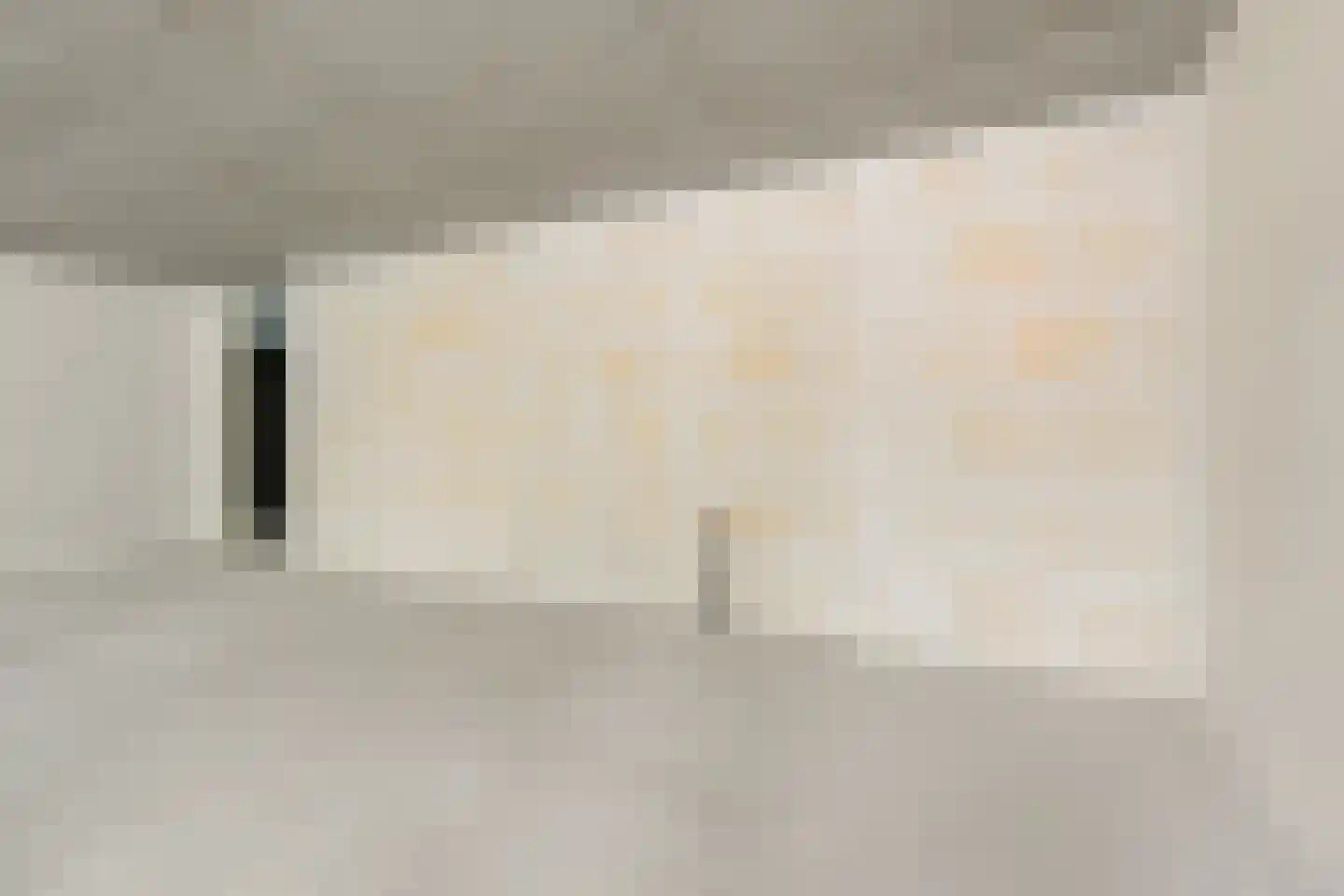 De Twijnderij 36 Leusden thumbnail 9