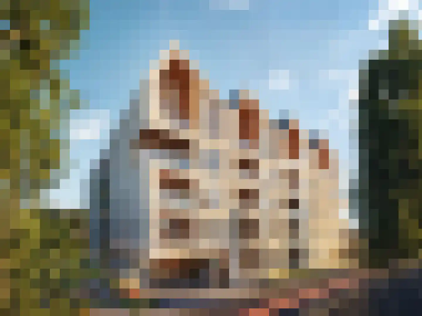 De Twijnderij 59 Leusden foto 3