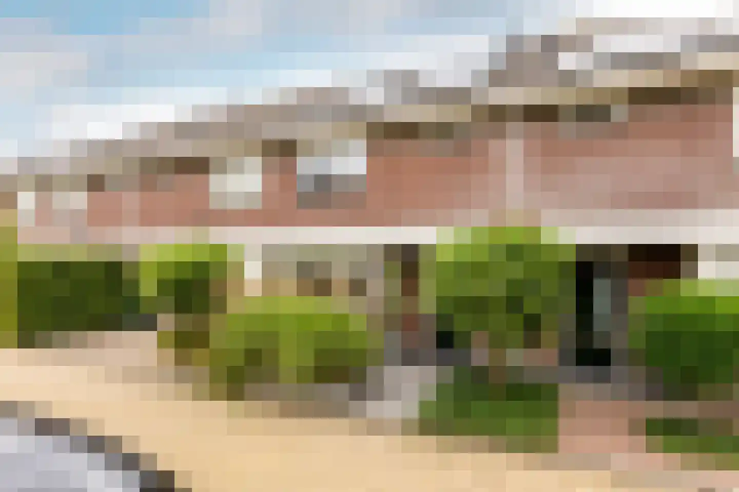 De Twijnen 3 Moordrecht