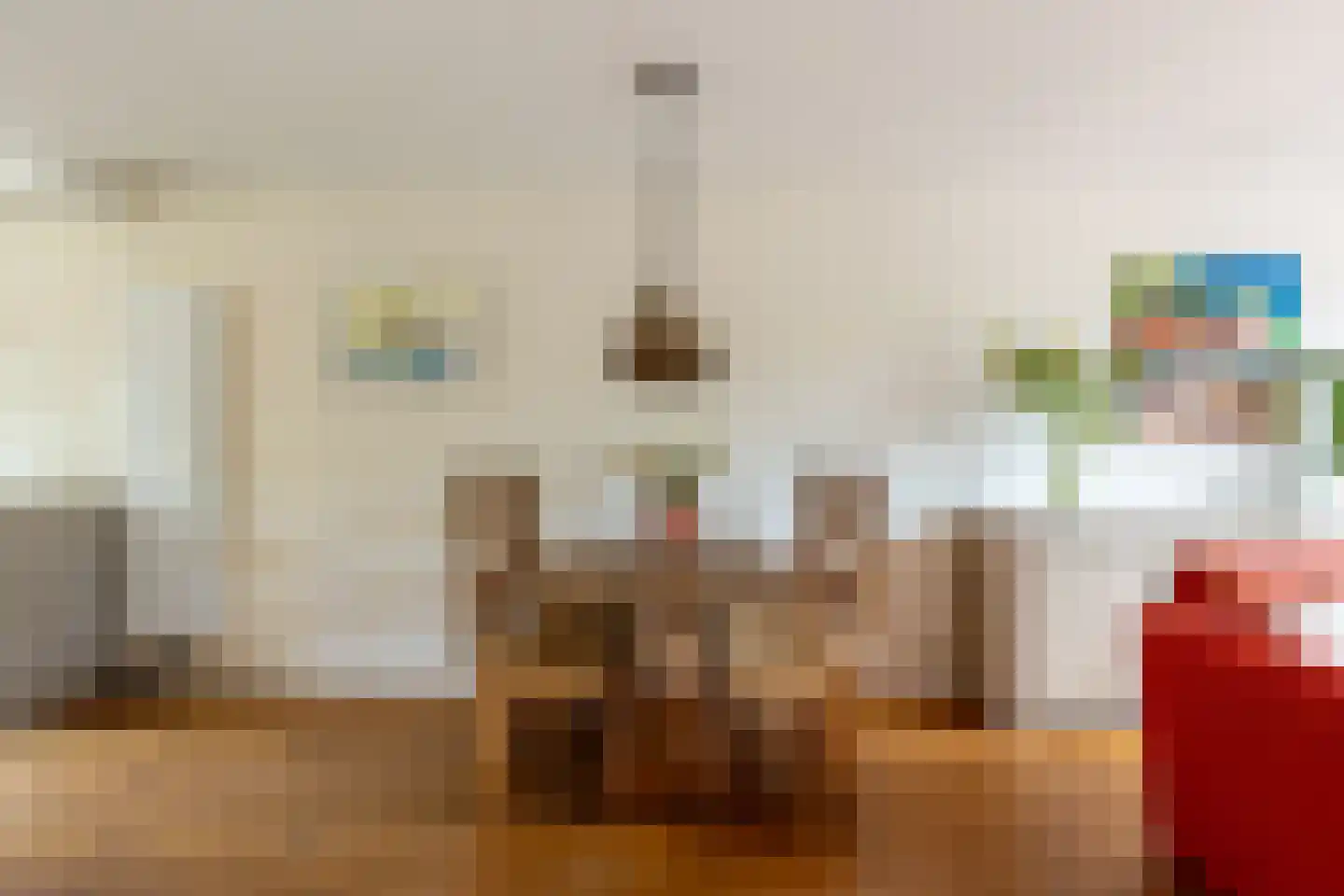 De Twijnen 3 Moordrecht thumbnail 10