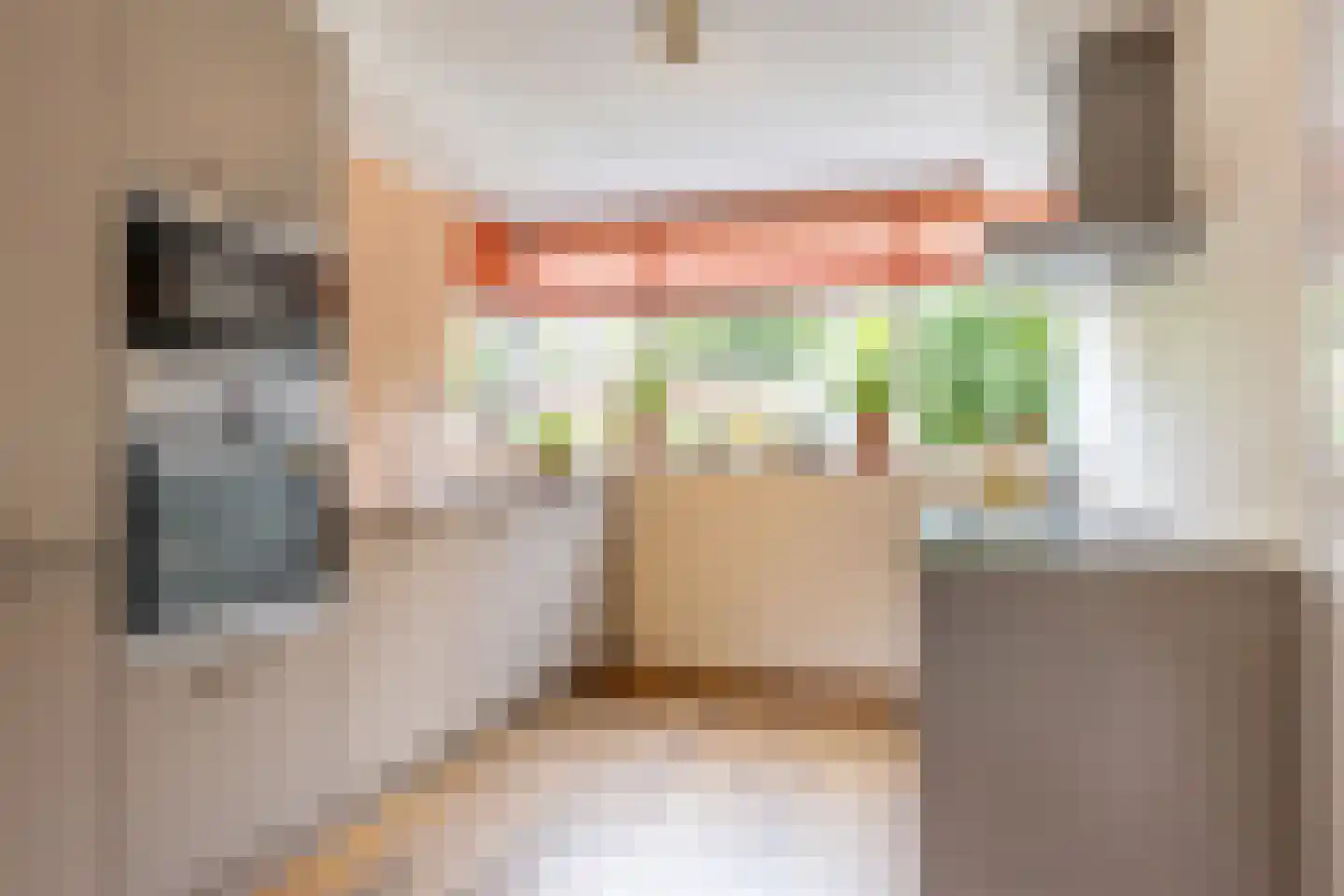 De Twijnen 3 Moordrecht thumbnail 14
