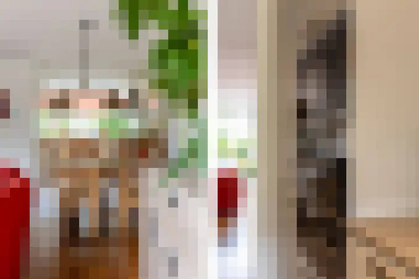 De Twijnen 3 Moordrecht thumbnail 16