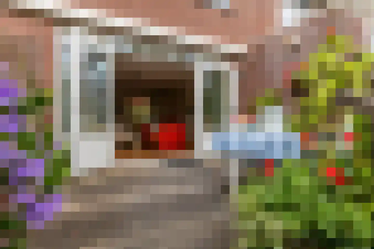 De Twijnen 3 Moordrecht thumbnail 18