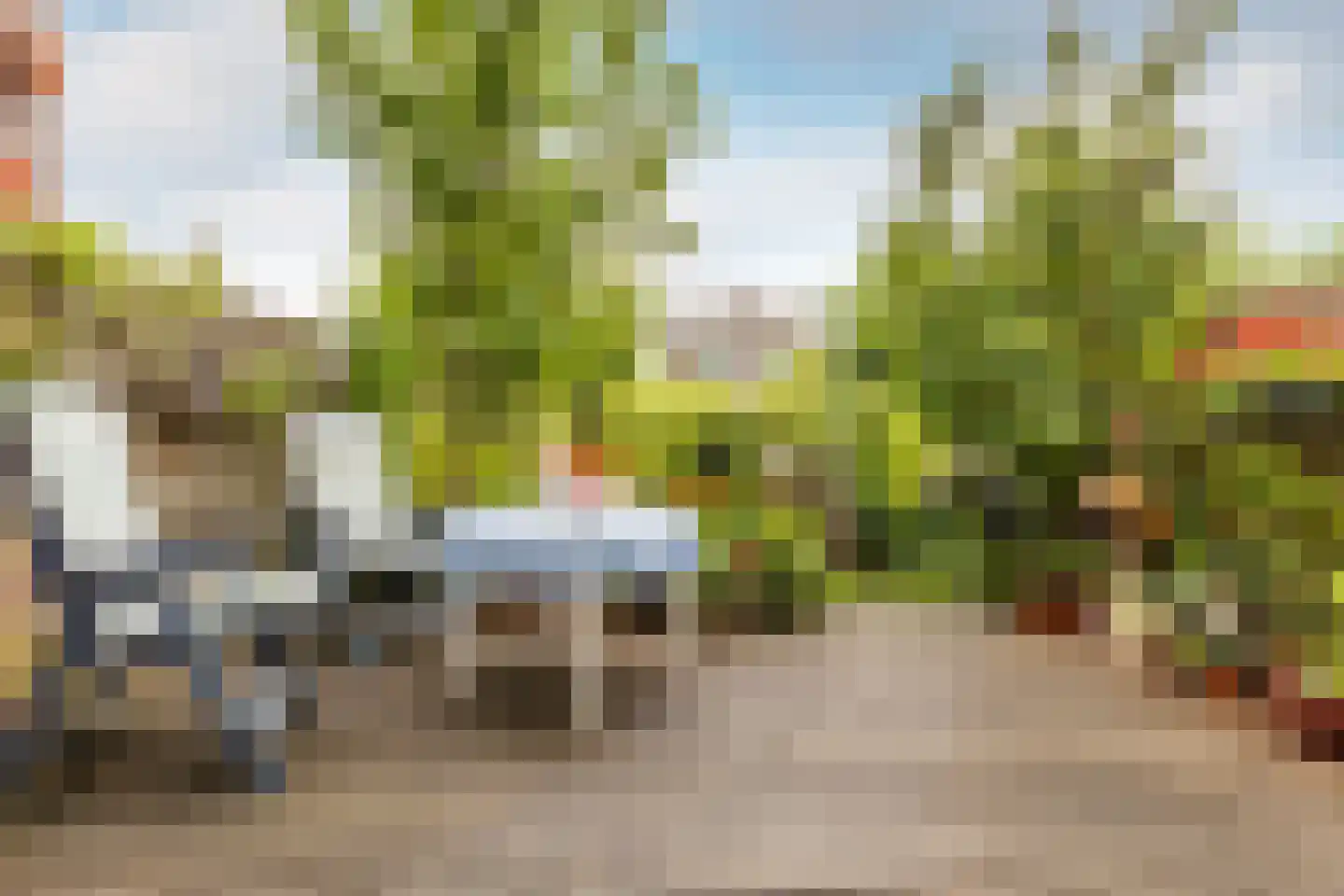 De Twijnen 3 Moordrecht thumbnail 19