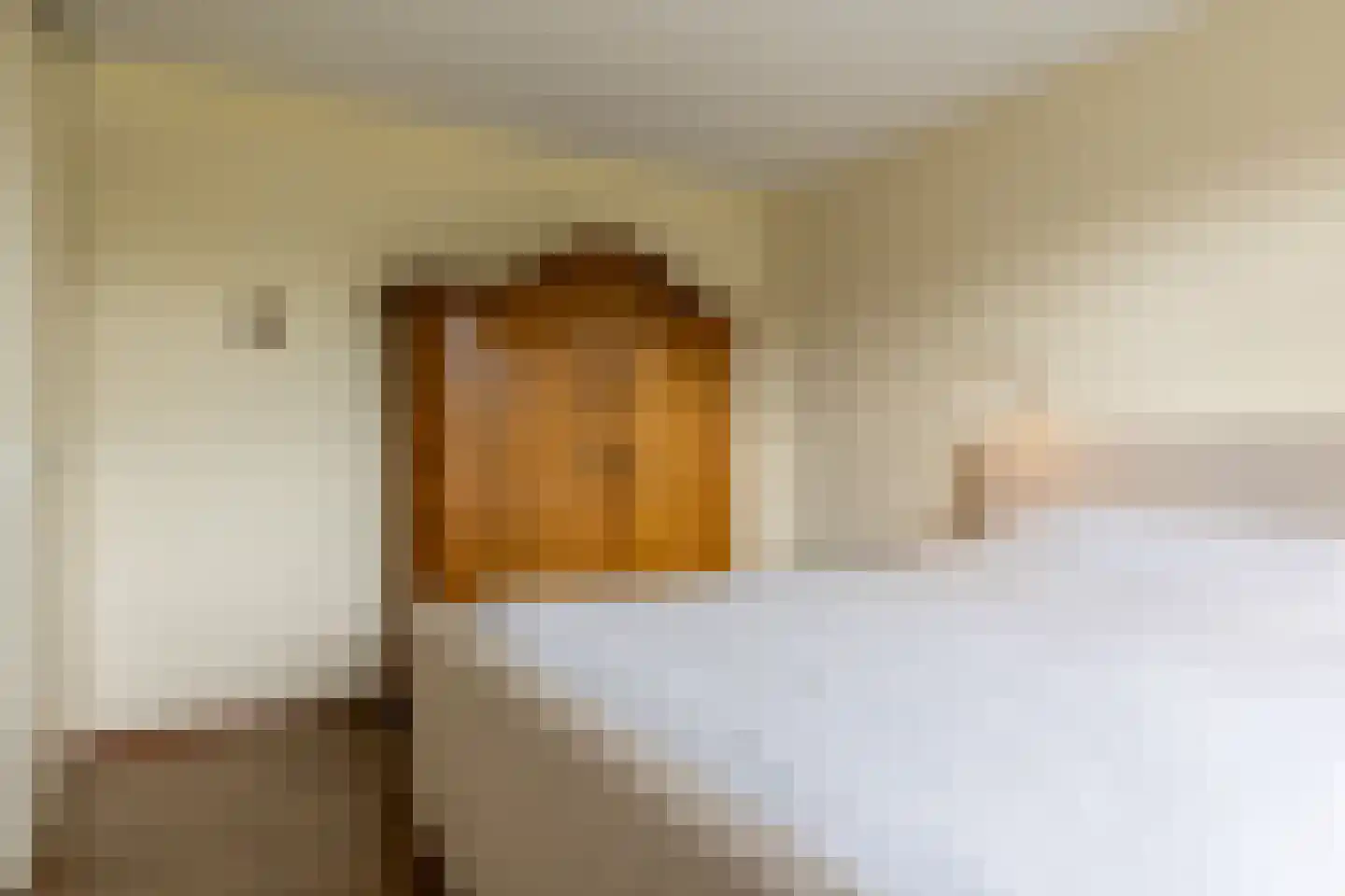 De Twijnen 3 Moordrecht thumbnail 23