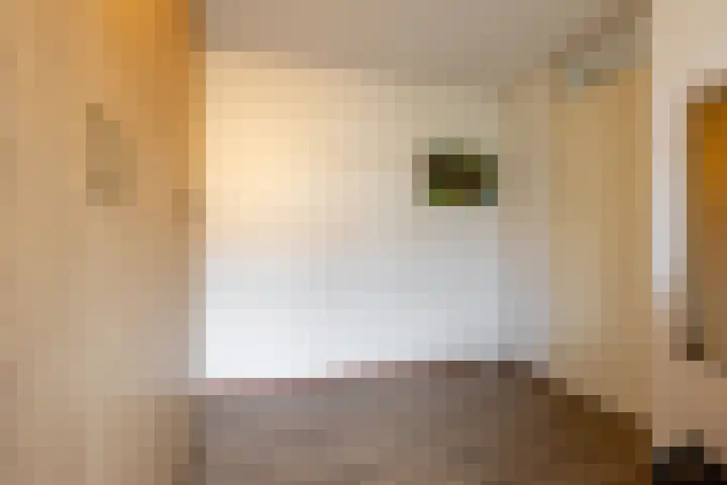 De Twijnen 3 Moordrecht thumbnail 27