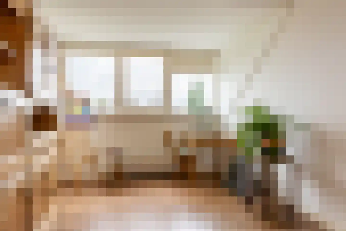 De Twijnen 3 Moordrecht thumbnail 30