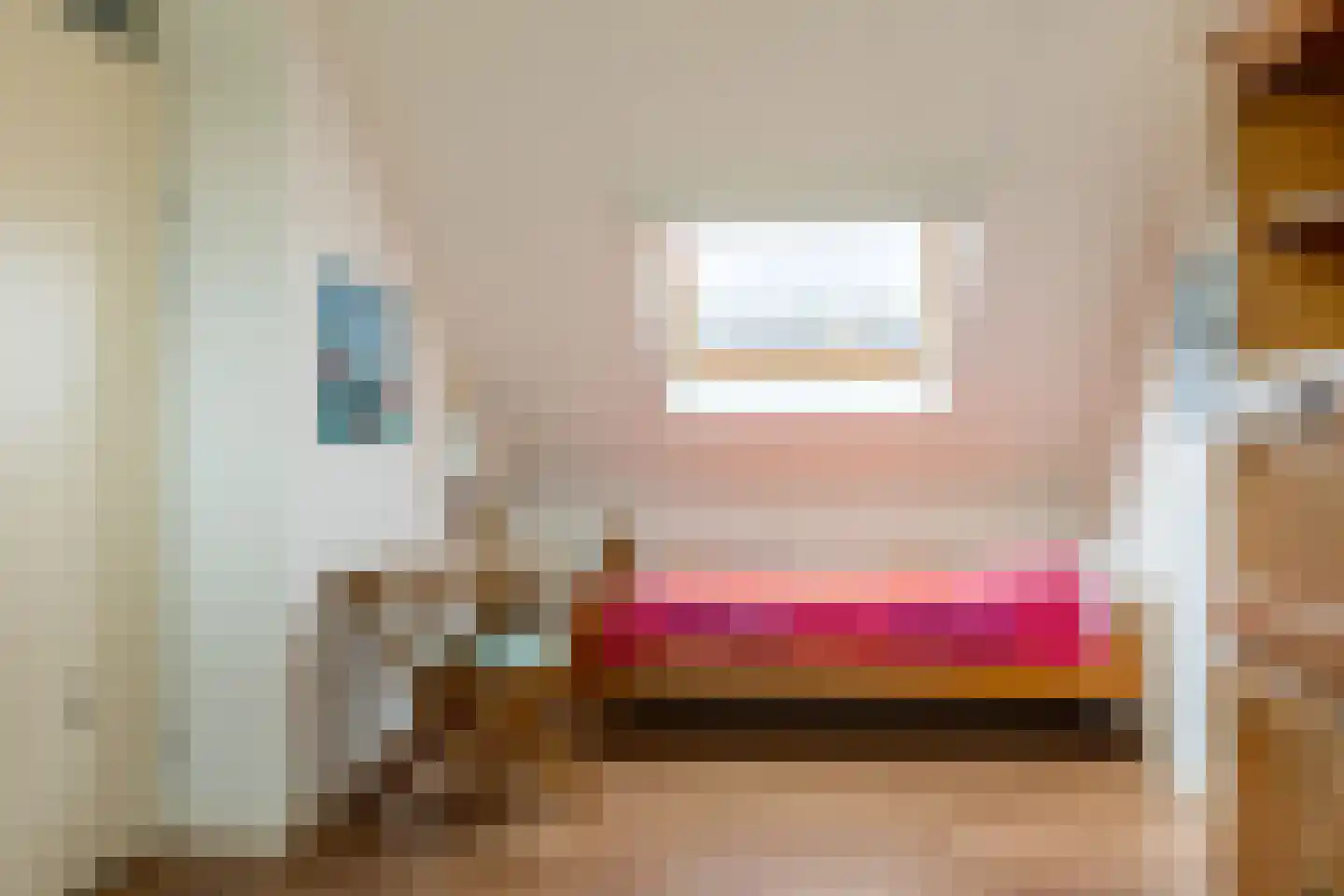 De Twijnen 3 Moordrecht thumbnail 31