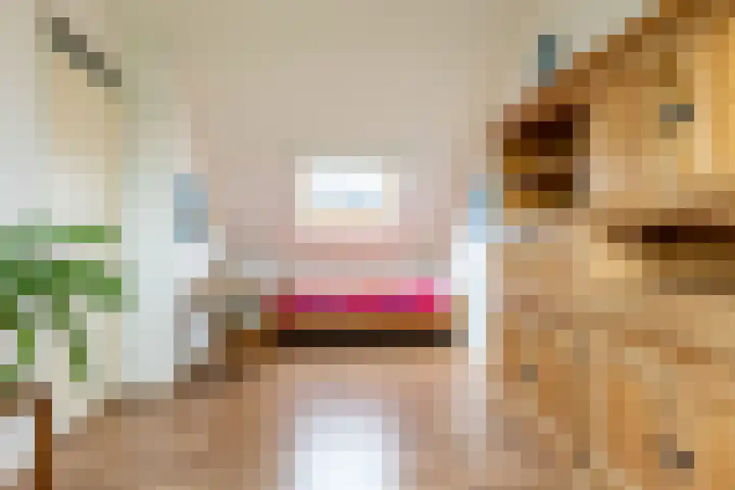 De Twijnen 3 Moordrecht thumbnail 33
