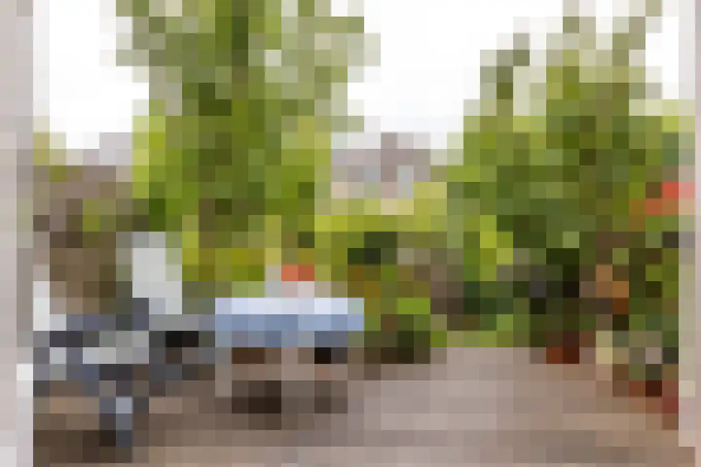 De Twijnen 3 Moordrecht thumbnail 34