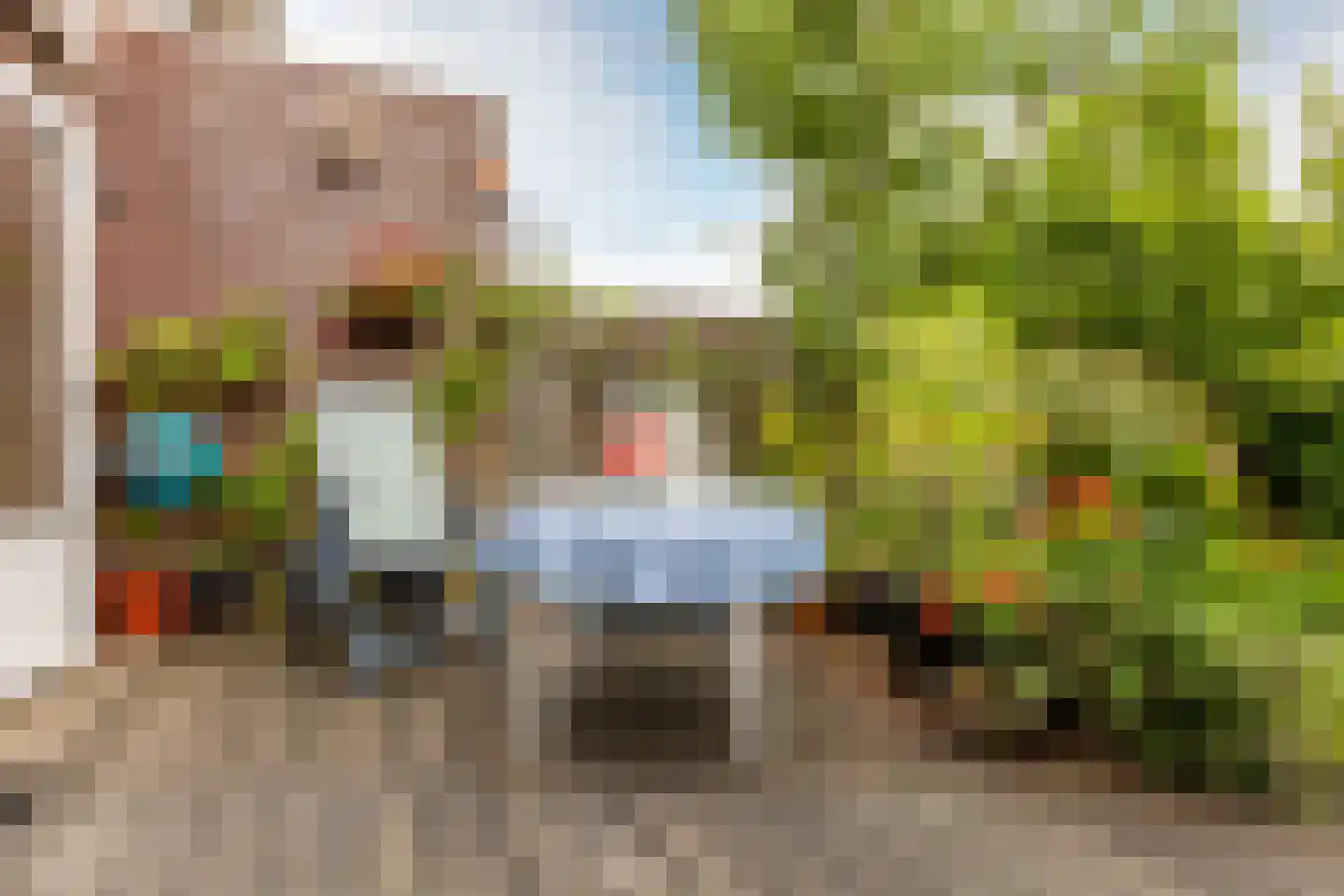 De Twijnen 3 Moordrecht thumbnail 35