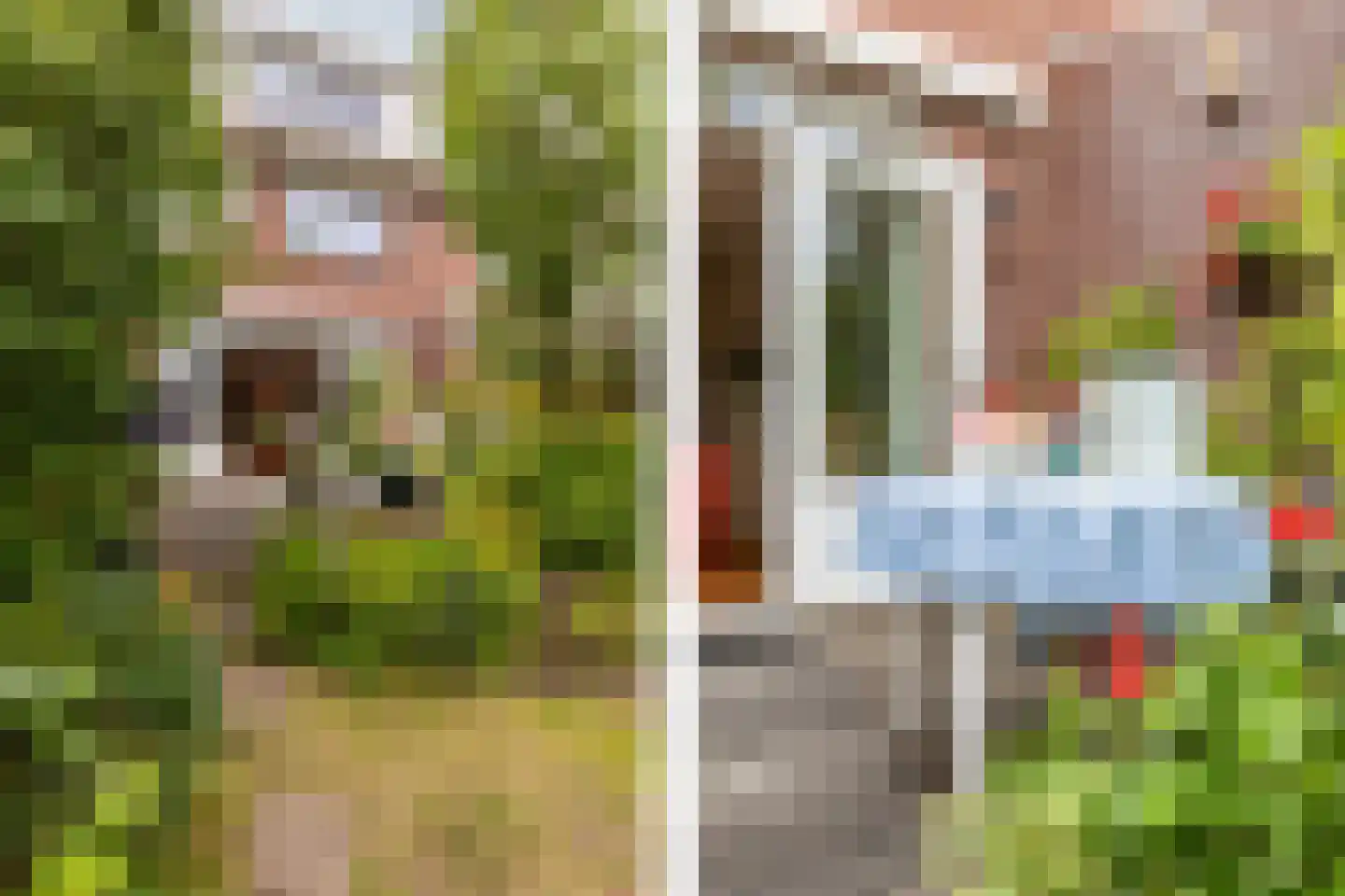 De Twijnen 3 Moordrecht thumbnail 38