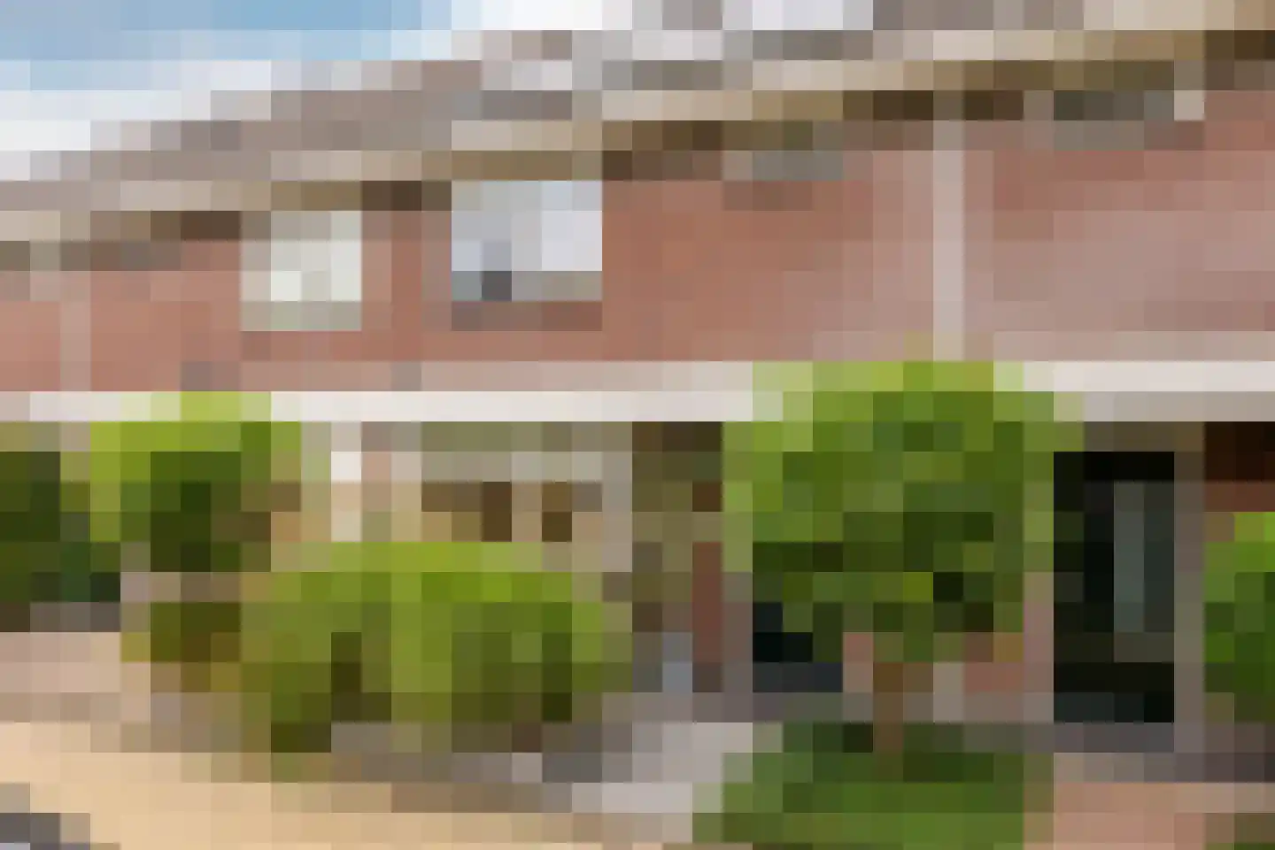 De Twijnen 3 Moordrecht thumbnail 39