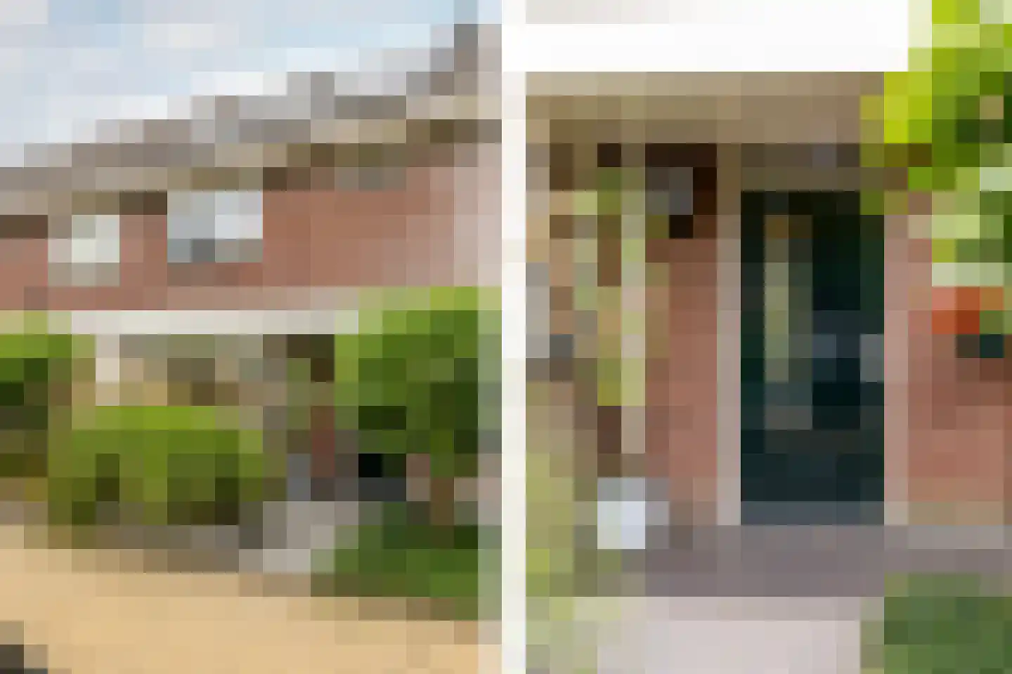 De Twijnen 3 Moordrecht thumbnail 40