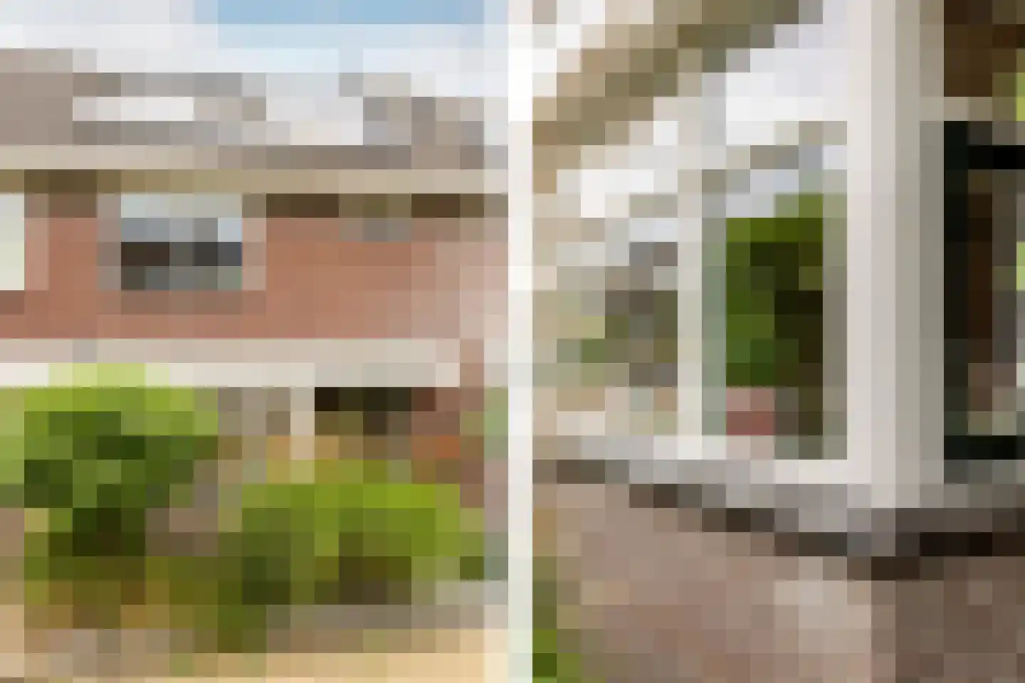 De Twijnen 3 Moordrecht thumbnail 41