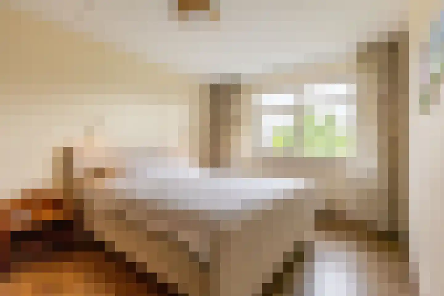 De Twijnen 3 Moordrecht thumbnail 5